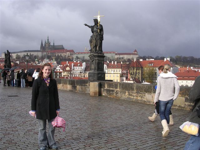Katherine_Prague/Katherine in Prague 037.jpg